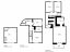 property Thumbnails}