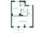 property FloorplanImages Thumbnail}