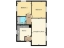 property FloorplanImages Thumbnail}