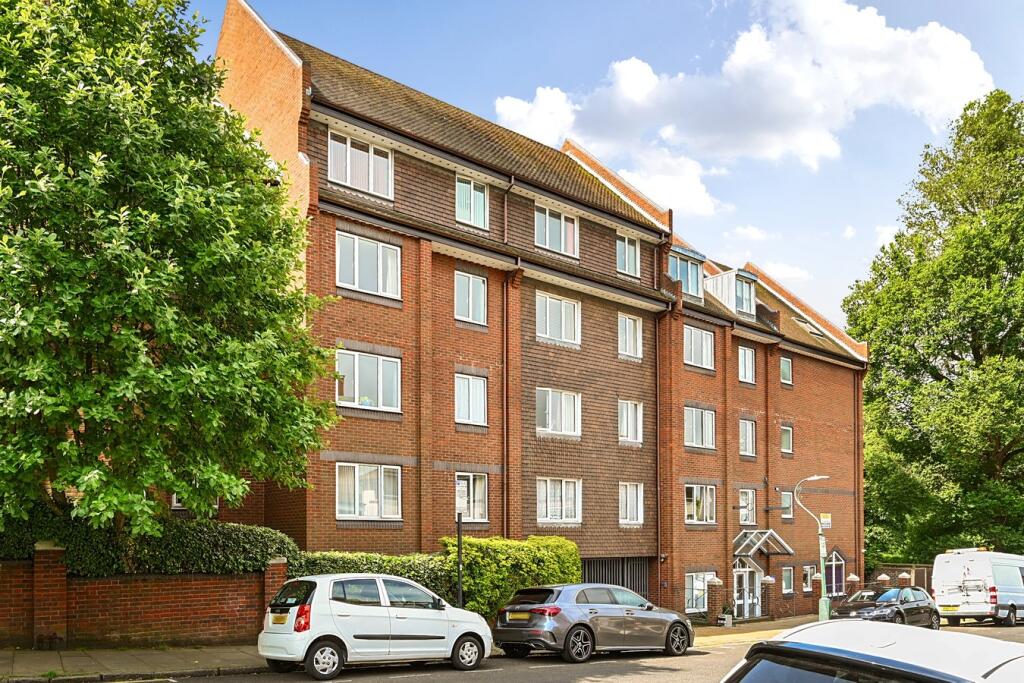 property Raw Images}