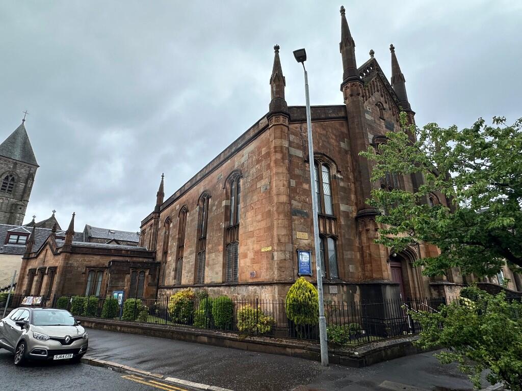 property Raw Images}