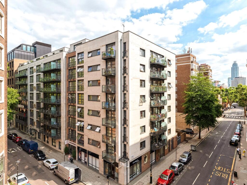 property Raw Images}