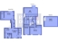 property FloorplanImages Thumbnail}