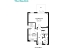 property FloorplanImages Thumbnail}