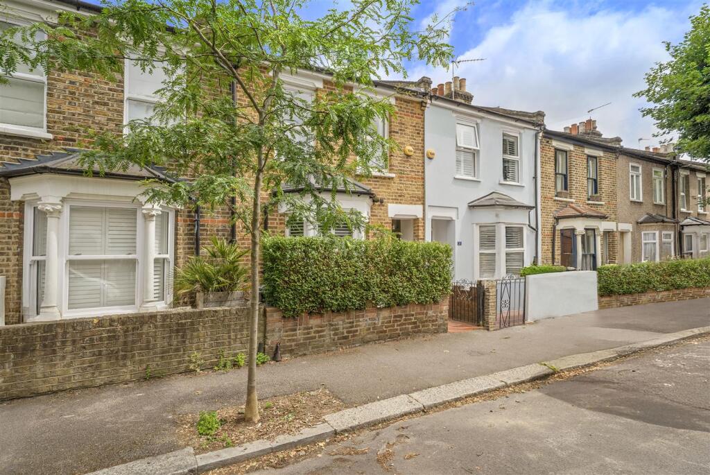 property Raw Images}