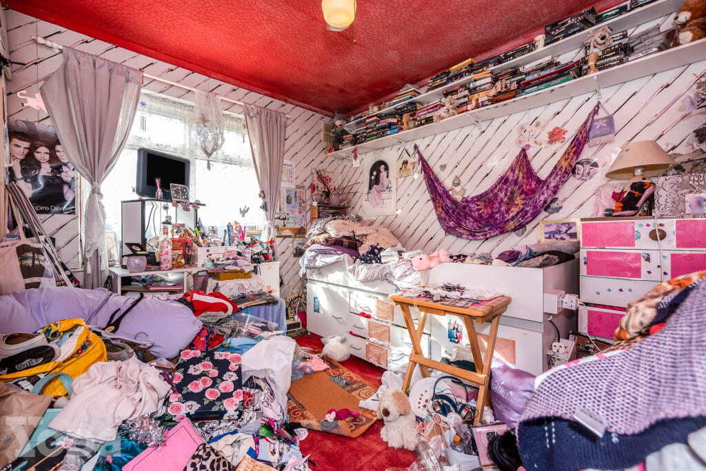 property Raw Images}