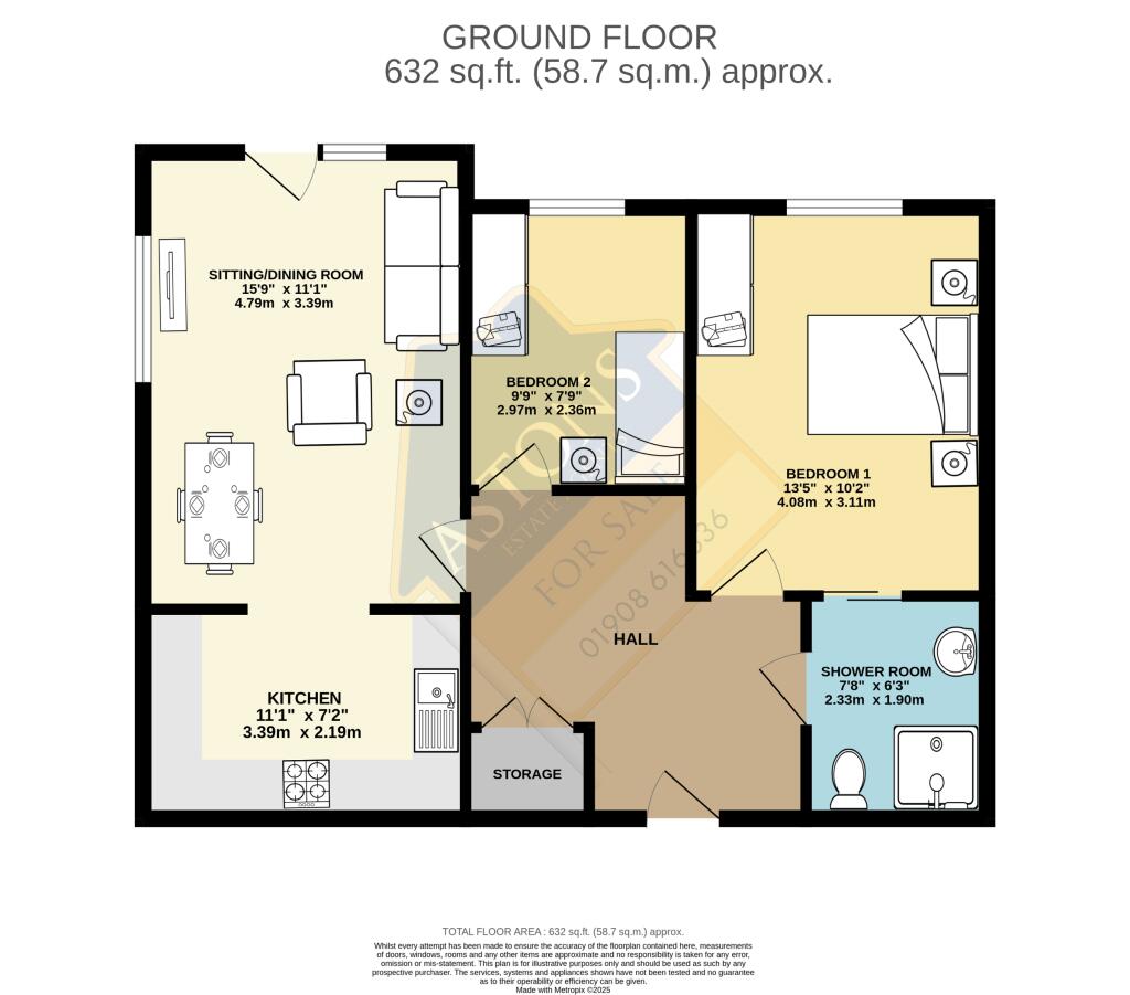 property Raw Images}