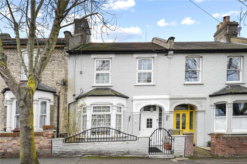 property Raw Images}