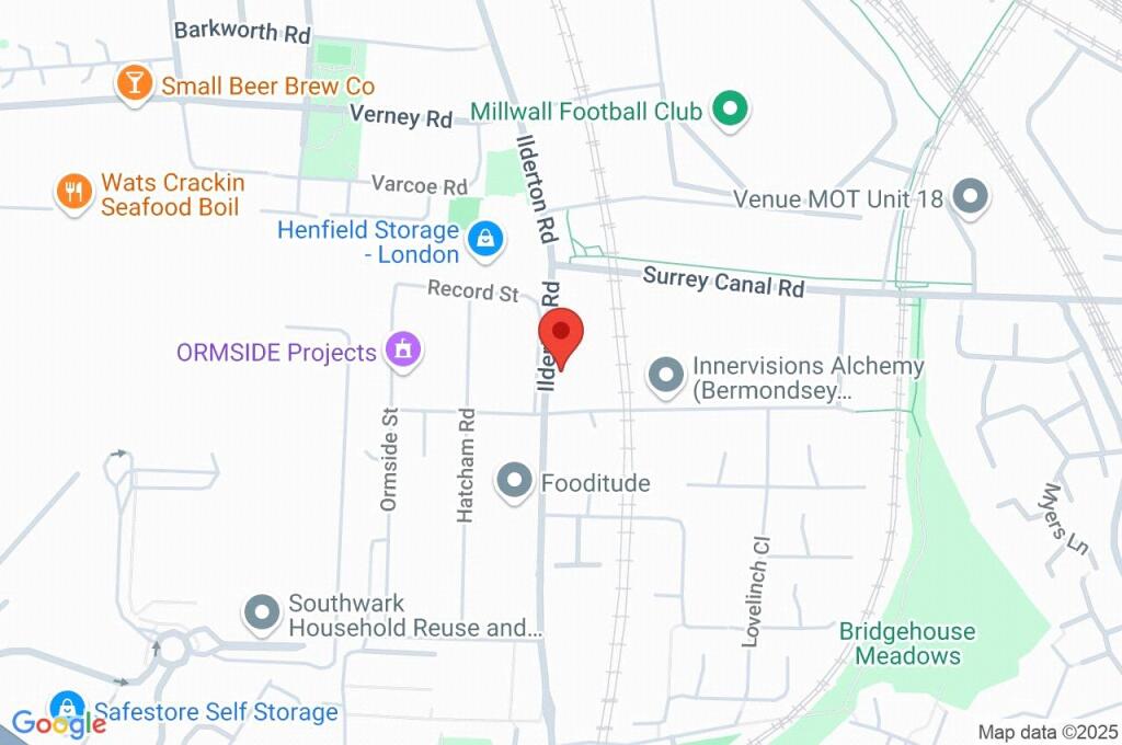 property Raw Images}