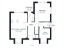 property FloorplanImages Thumbnail}