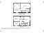 property FloorplanImages Thumbnail}