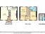 property Thumbnails}