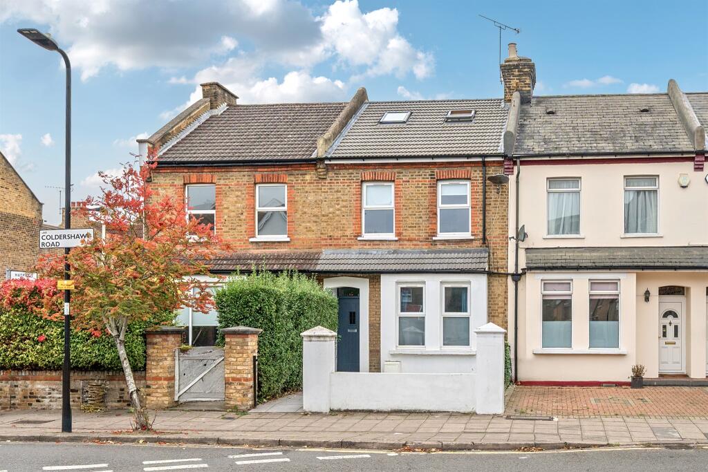 property Raw Images}