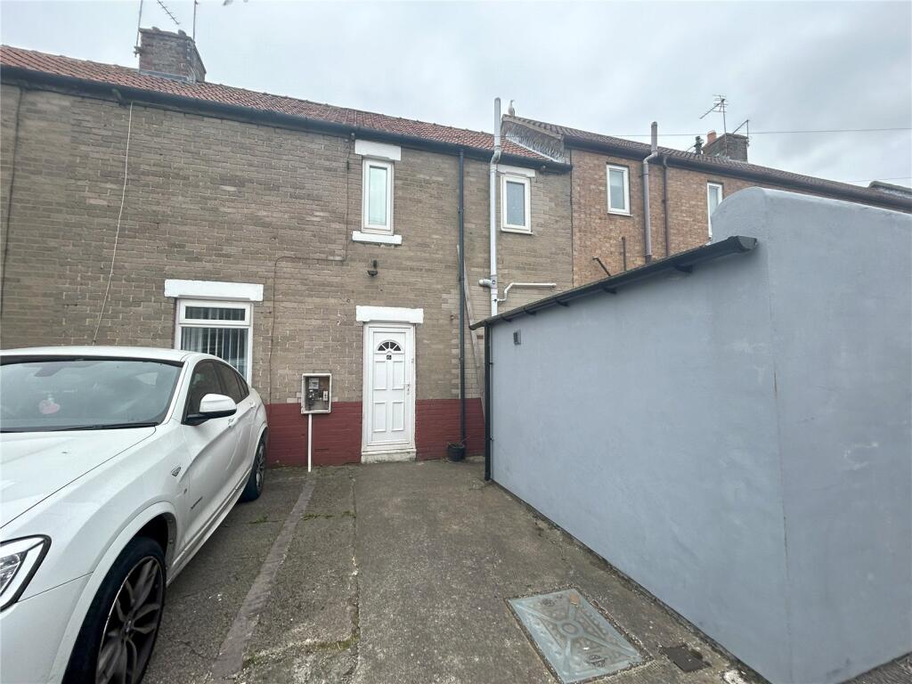 property Raw Images}