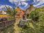 property Thumbnails}