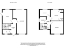 property FloorplanImages Thumbnail}