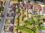 property Thumbnails}