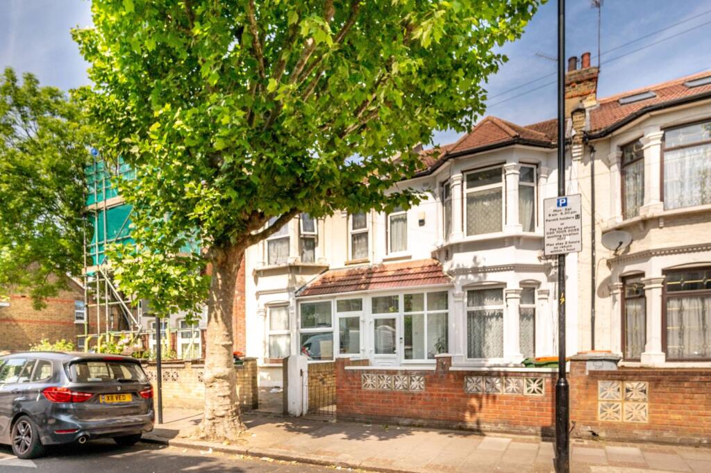 property Raw Images}