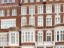 property Thumbnails}