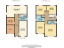 property FloorplanImages Thumbnail}