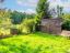 property Thumbnails}