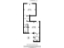 property FloorplanImages Thumbnail}