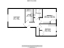property FloorplanImages Thumbnail}