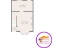 property FloorplanImages Thumbnail}