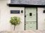 property Thumbnails}