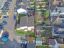 property Thumbnails}