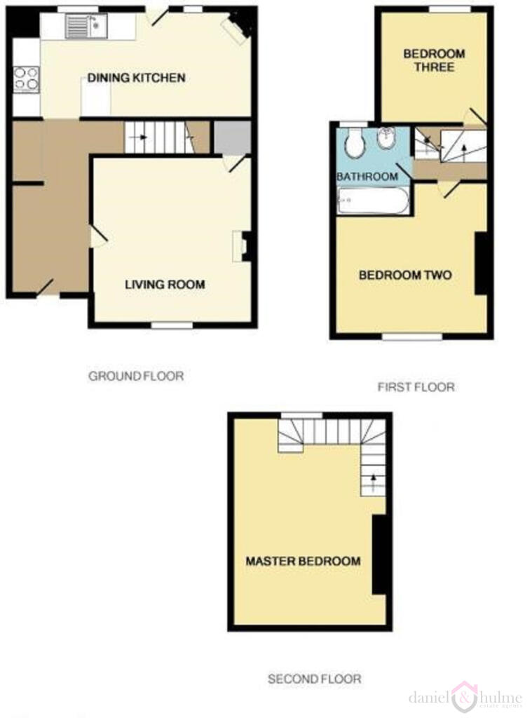 property Raw Images}