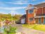 property Thumbnails}