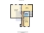 property FloorplanImages Thumbnail}
