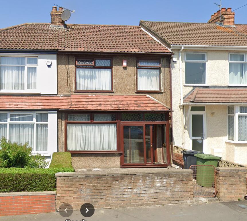 property Raw Images}