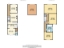 property FloorplanImages Thumbnail}