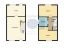 property Thumbnails}