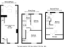 property FloorplanImages Thumbnail}