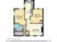property FloorplanImages Thumbnail}
