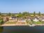 property Thumbnails}