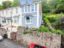 property Thumbnails}