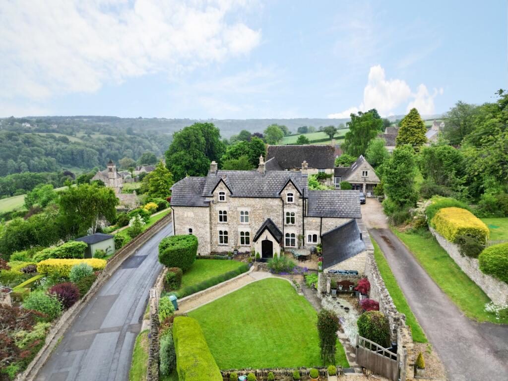 property Raw Images}