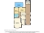 property FloorplanImages Thumbnail}