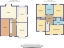 property FloorplanImages Thumbnail}