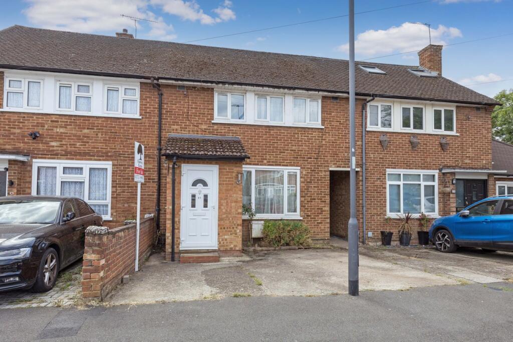 property Raw Images}