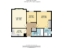 property FloorplanImages Thumbnail}