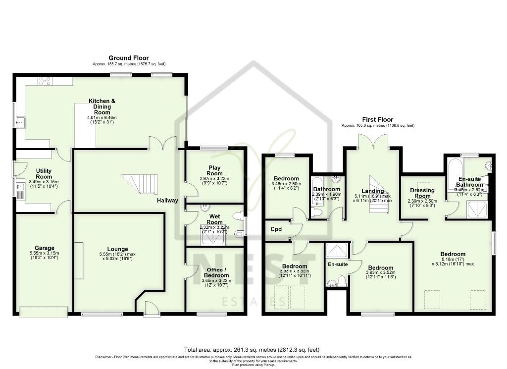 property Raw Images}