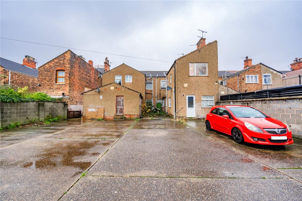 property Raw Images}