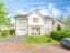 property Thumbnails}