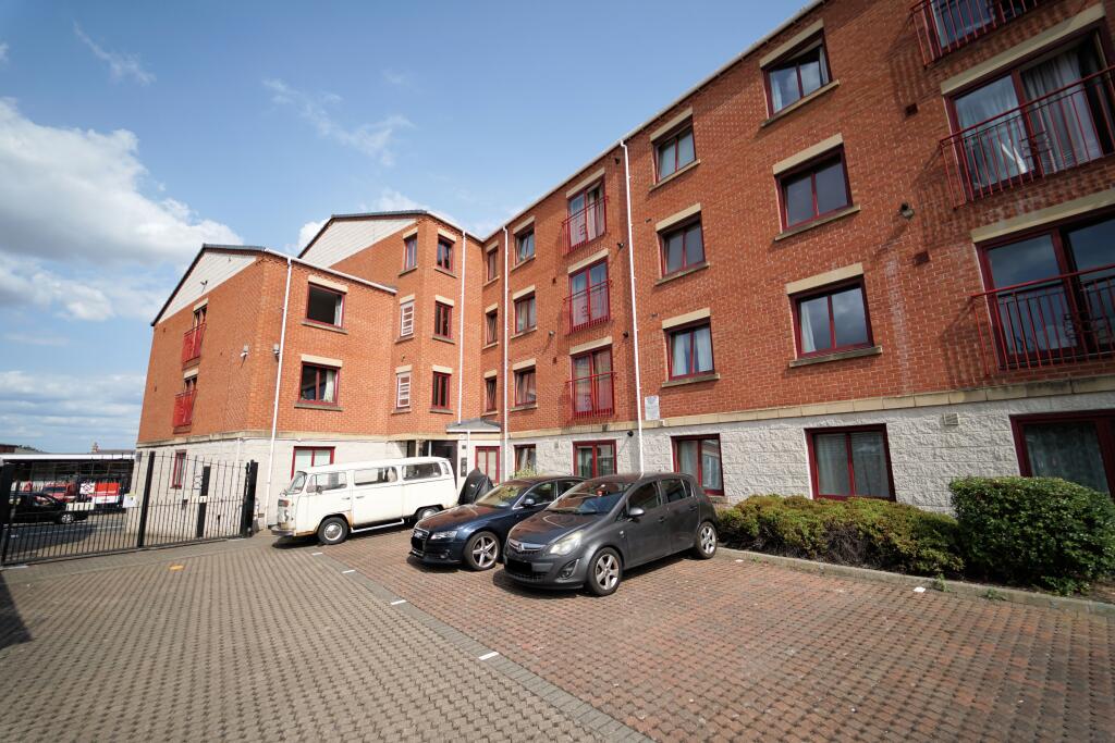 property Raw Images}