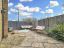 property Thumbnails}